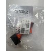 System Sensor HONEYWELL System Sensor EOLR-1 End-of-line Epoxy Encapsulated (SPST)
