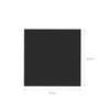 Kesote Scratch Paper 100 Sheets Magic Scratch Art Set Scratch