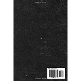  25th Birthday 25 Years Old Retro Vintage May 1996 Vitamin & Supplements Tracker