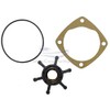 StayCoolPumps SCP-17556 New Impeller, Gasket and O-Ring for Oberdorfer Pump