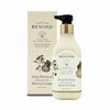 Beyond Deep Moisture Signature Shower Cream 450ml - Basic Product / 비욘드 딥모이스처 시그니처 샤워크림450ml - 기본상품