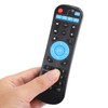 T9 Intelligent Multimedia Smart Media Player 4K TV Box 2+16G