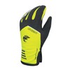 Chiba - 2nd Skin - L, Neon Yellow