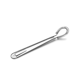IBILI Ergonomic Egg Whisk Stainless Steel 20.5cm