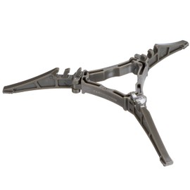 Camping Moon Z41 Stabilizer Cartridge Holder, CB Can, OD Can, 110G, 250G, 500G