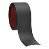 PATIKIL Self Adhesive Floor Transition Strip 2 in x 3