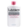 Crema Corporal Lubriderm® Prevención 400 ml