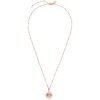 Purelei® Sun Necklace (Gold, Silver & Rose Gold) with Sun