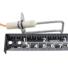 Supplying Demand 62-24141-04 Direct Spark Furnace Igniter Replacement 1-15/16 Inch