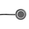 VALEO 632208 Parking Sensor