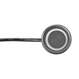 VALEO 632208 Parking Sensor