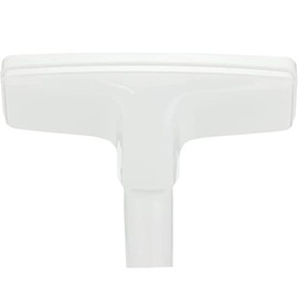 Kowa 35014 Comforter Brush with Hand Pipe, Made in Japan