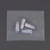 Esco M 0.2 x 0.6 inches (6 x 16 mm)