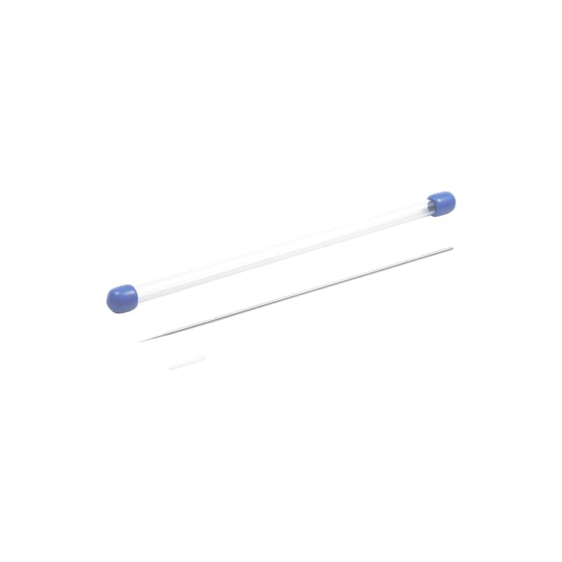 Tamiya 10326 Airbrush System Series AO-7026 HG Trigger Airbrush Needle