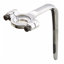 Dogyu Sangyo Solid Hook