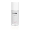 BABOR SKINOVAGE Calming Serum for Sensitive Skin, Soothing Serum with