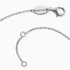 Engelsrufer® Includes Giveaway Women's 925 Sterling Silver Bracelet in Various