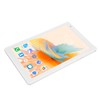 8 Inch Kids Tablet 2G RAM 32G ROM 5G WIFI