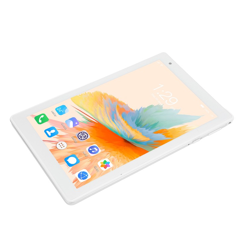 8 Inch Kids Tablet 2G RAM 32G ROM 5G WIFI