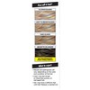 L'oreal Paris Hair Color Colorista Makeup 1-day for Blondes, Silverblue600,