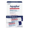 Pomada Para Cicatrización Aquaphor De Eucerin