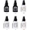 Poo-Pourri 6 Pack Set, Before You Go Toilet Spray, Assorted