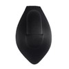 FakeFace Men's Swimwear Inner Crotch Pad Set of 3 Men's,