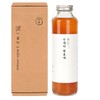 (창대농원)MU 수세미발효액 420ml (유기농원료로 2년이상발효) (Changdae Farm) MU Fermented Luffa