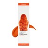 [JAYEONIRANG] Hair Color Treatment 60ml