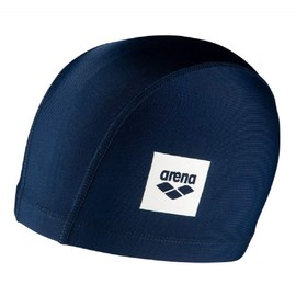 Arena Unix II - Bañador Unisex