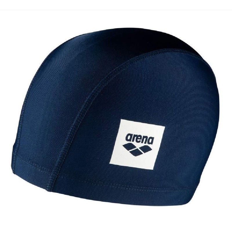 Arena Unix II - Bañador Unisex