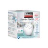 Rubson Luftentfeuchter Sensation, 3 in 1