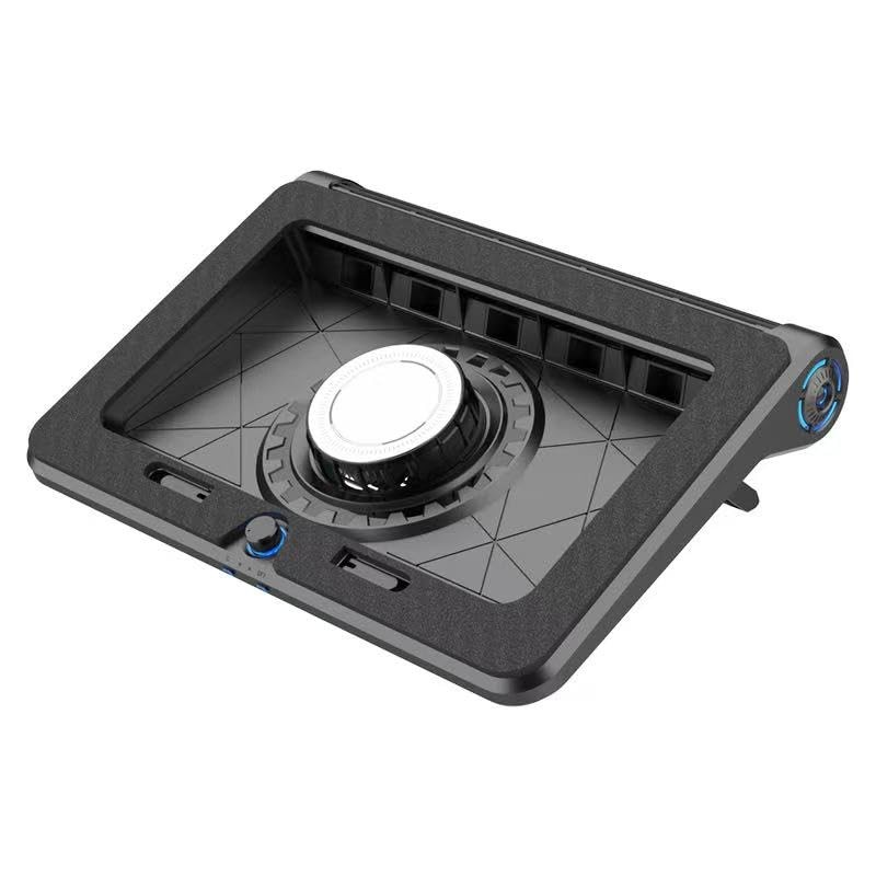 Cooling Pad for MacBook Air Pro 14 15 16 17