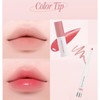 HEART PERCENT Dote On Mood Lineproof Lip Pencil 0.8g, Color:06