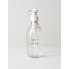 Aromatica [아로마티카] 수딩 알로에 베라 젤 300ml [Aromatica] Soothing Aloe Vera Gel 300ml
