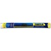 Rain-X Longitude Wiper Blade 22"
