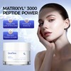 ZealSea Overnight Face Mask, Face Moisturizer, Anti Aging Night Cream