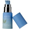BioClarity Eye Will Chill De-Puff & Defy Eye Gel |