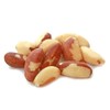 Eichkater Brazil Nuts Large & 1 Pack (1 x 250