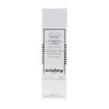 Sisley Botanical Cleansing Milk w/ White Lily -250ml/8.4oz
