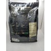 Optimum Nutrition Whey Strawberry Gold Standard Powder - 10 lb