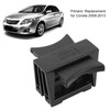 Center Console Cup Holder Insert Divider Barrier Partition Separator 55620‑02140