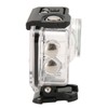 Action Camera Dive Case Professional Protective Dustproof Waterproof Housing for