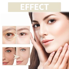 Mineral Sun Protection Powder,Spf 50 Powder Sunscreen for Face,Scalp Sunscreen Powd-er,Beach Sweatproof Face Sunblock Pow-ders for Fac-e and Body,Mineral F-ace Po-wder,F-ace Setting P-owder