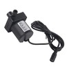 Bomba de Agua Pequeña de 12 V, Mini Motor sin