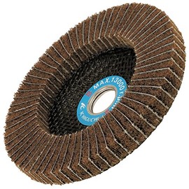 Ichiguchi KS119 BS Scorite Disc M #240