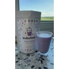 Taro en polvo para bebidas con Taro 100% natural Bubultea