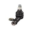 febi bilstein 36261 Tie Rod End Piece with Locking Nut