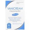 Vanicream Cleansing Bar, for Sensitive Skin, Fragrance Free, 3.9 oz