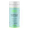 Suplemento Probioticos Billones Nutrition 120 Capsulas Prebioticos Lactobacilos Inulina Agave